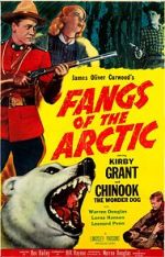 Watch Fangs of the Arctic Merdb