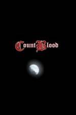 Watch Count Blood Merdb