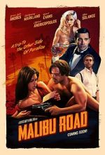 Watch Malibu Road Merdb