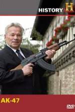 Watch History Channel: Tales Of The Gun - The AK-47 Merdb