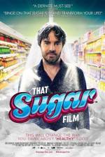 Watch That Sugar Film Merdb