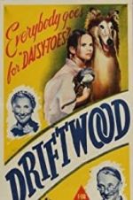 Watch Driftwood Movie4k