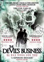 Watch The Devil\'s Business Merdb