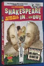 Watch Shakespeare in and Out Merdb