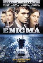Watch Enigma Merdb