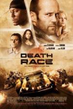 Watch Death Race (2008) Merdb