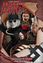 Watch Puppet Master: Axis of Evil Merdb