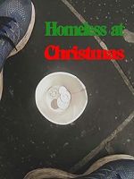 Watch Homeless at Christmas Merdb