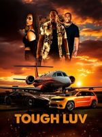 Watch Tough Luv Merdb