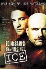 Watch Ed McBain's 87th Precinct Ice Merdb