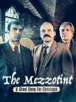 Watch The Mezzotint Merdb