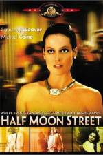 Watch Half Moon Street Merdb
