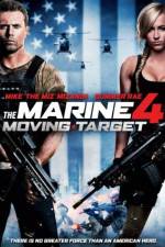 Watch The Marine 4: Moving Target Merdb