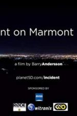 Watch Incident on Marmont Avenue Merdb