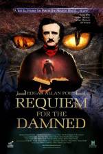 Watch Requiem for the Damned Merdb