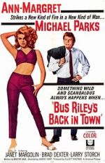 Watch Bus Riley\'s Back in Town Merdb