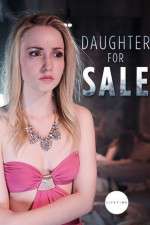 Watch Daughter for Sale Merdb