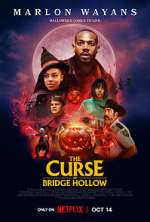 Watch The Curse of Bridge Hollow Merdb