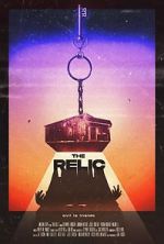 Watch The Relic (Short 2020) Merdb