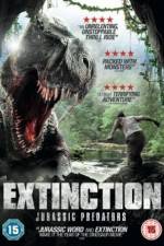 Watch Extinction Merdb