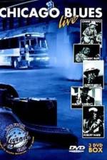 Watch Chicago Blues Live From Buddy Guy's Legends Club Vol 1 Merdb