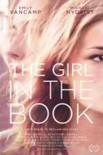 Watch The Girl in the Book Merdb