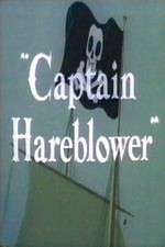Watch Captain Hareblower Merdb