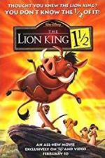 Watch The Lion King 3: Hakuna Matata Merdb