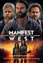 Watch Manifest West Merdb