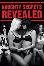 Watch Jerry Springer Uncensored Naughty Secrets Revealed Merdb