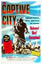 Watch The Captive City Merdb