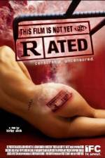 Watch This Film Is Not Yet Rated Merdb
