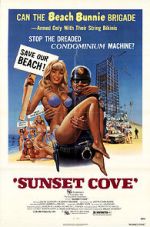 Watch Sunset Cove Merdb