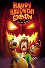 Watch Happy Halloween, Scooby-Doo! Merdb