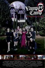 Watch Vampire Camp Merdb
