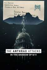 Watch The Anthrax Attacks Merdb
