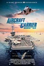 Watch Aircraft Carrier: Guardian of the Seas Merdb