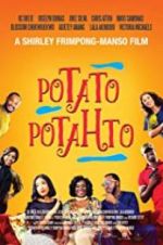 Watch Potato Potahto Merdb