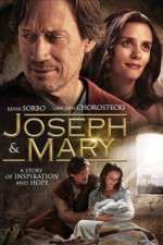 Watch Joseph and Mary Merdb