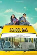Watch School Bus Merdb