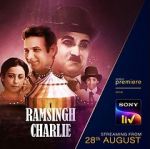 Watch Ram Singh Charlie Merdb