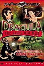 Watch Dracula (The Dirty Old Man) Merdb