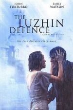 Watch The Luzhin Defence Merdb