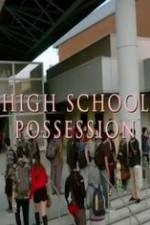 Watch High School Possession Merdb