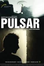 Watch Pulsar Merdb