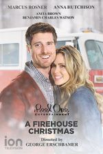 Watch A Firehouse Christmas Merdb