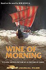 Watch Wine of Morning Merdb