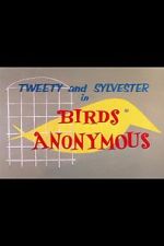 Watch Birds Anonymous Merdb