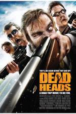 Watch DeadHeads Merdb