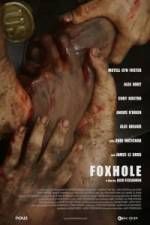 Watch Foxhole Merdb